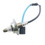 Top Quality Original Auto Oxygen O2 Sensor Lambda Sensor 36531-R60-U01 for Honda