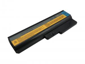 Quality LENOVO  3000 B460, 3000 B550, 3000 G430, 3000 G4 Replacement Laptop Battery for sale