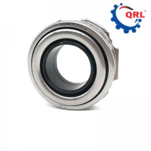Quality 48RCT3303 Clutch Release Bearing For Star Mini Van Truck EQ474 472 for sale