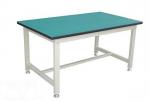 Top Quality Workstaion Cheap Working Table Epoxy Resin Workbench for Lab Medical