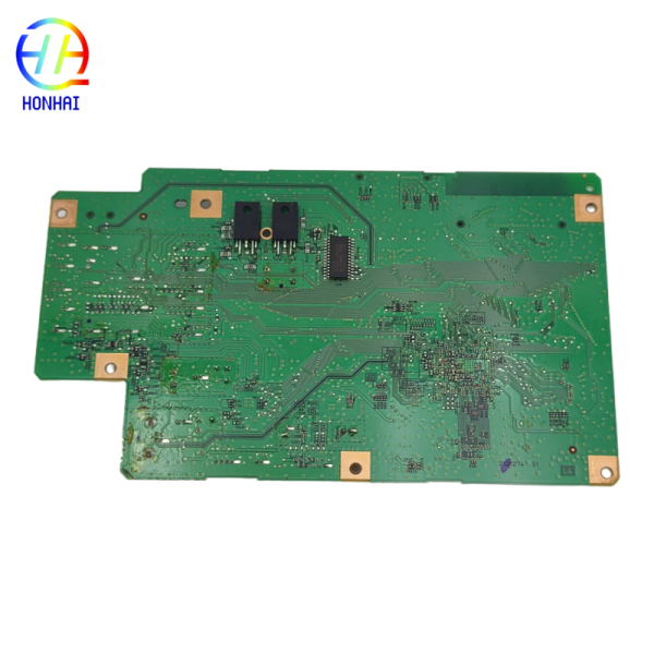 Mainboard for Epson L850 motherboard formatter board L series printer part