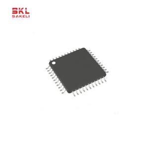 AT90S4434-8AI MCU Chip High Performance Microcontroller 8Bit AVR Core