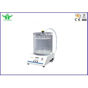 Quality Sealed Package Leak Detector for sale