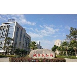 Xiamen WangQin Chemical Technology Co., Ltd.