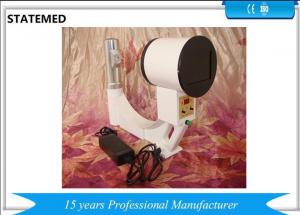 Quality Portable Radiography Machine Imaging Scope , Digital Radiography Equipment for sale