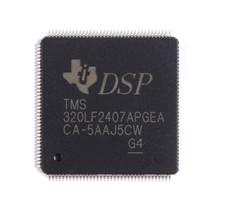 China Digital Signal Processors & Controllers DSP DSC 16-Bit Fixed Point With Flash on sale