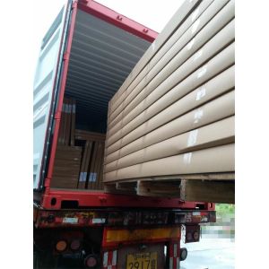 SUZHOU TRANO NEW MATERIAL TECHNOLOGY CO.,LTD