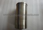 Isuzu DA640 1-12111-740-0 Piston Cylinder Liner Kit DA640 9-11261-288-0