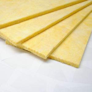 China 1200mm Thermal Insulation Board on sale
