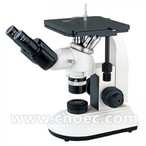 Quality 100X - 1000X Research Inverted Metallurgical Microscopes A13.2602 for sale