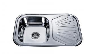 Quality buy kitchen sink online #FREGADEROS DE ACERO INOXIDABLE #sink manufacturer #building material #hardware #sanitaryware for sale