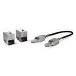 Cisco Module C9200-STACK-KIT= : High-Speed StackWise-320 & Scalable Stacking For