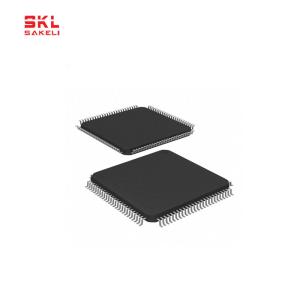 MCU Microcontroller CY9AF116NAPMC-G-MNE2 High-Performance Low-Power MCU