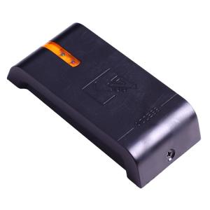 Quality 125KHz RFID Access Control Reader Door Access Card Reader System 9600 Default for sale