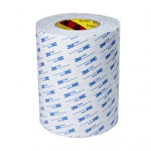 Quality 3M Medium UV Resistance Low VOC 9448A Tissue Tape for sale
