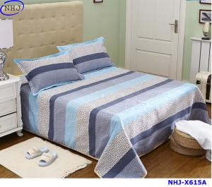 Quality Most Popular Bedding Sets Bed Linen Set Fitted Sheet for sale