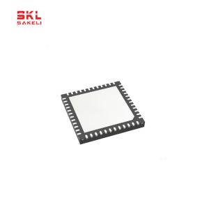 Quality STM32G071CBU6 32-Bit MCU High Performance With ARM Cortex-M0+ Core for sale