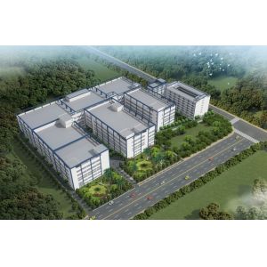 Guangdong Zhaoli Motor Group Co.,Ltd