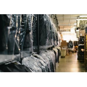 JIAXING VIIPLUS INTERNATIONAL TRADING CO.,LTD