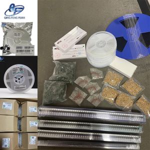 All Part Mcu Stm32f Stm32f103 Stm Component Muc Arm M3 Stm32f103c8 Ic Chip