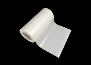China Low Temperature Eva Double Sided Tape Hot Melt Adhesive Film for Aluminum Sheet on sale