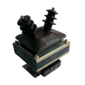 Buy cheap Professional Instrument Current Transformer Substation Indoor For Measuring from wholesalers