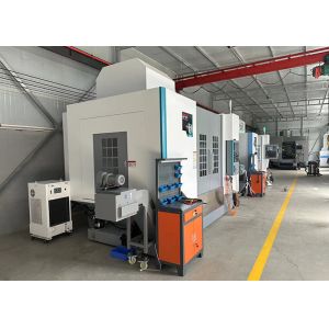 Hejian Sanlong Petroleum Machinery Co., Ltd.