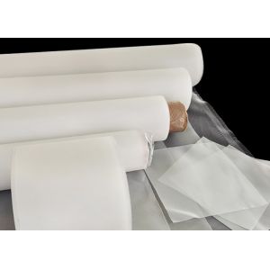 China 40 100 120 1000 Micron 1 Meter Flour Sieve Nylon Filter Mesh on sale