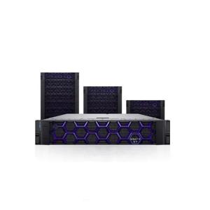 Unity XT 380F 480F 680F 880F All-Flash Array Entry Point to Unity XT All Flash Storage Series
