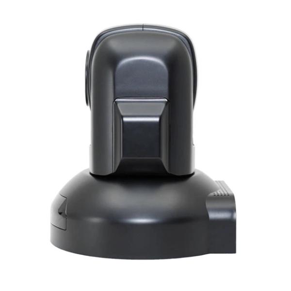 remote control conference cams 3x optical zoom zoom room multiple cameras
