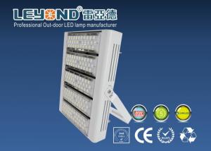 Quality High power 250w Modular low bay fluorescent light fixtures energy saving for sale