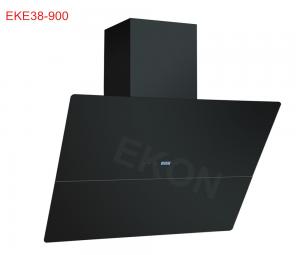 Quality EKE38 900mm Automatic Open Extractor Fan for sale