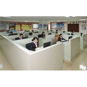 Guangzhou Kinglebon Machinery Equipment Co., Ltd