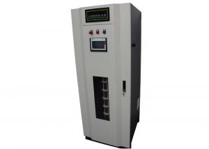 Quality 220V 50Hz Sodium Hypochlorite Generator With 0.5% - 0.7 % Concentration NaClO for sale