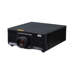 Buy cheap Large Venue 9800 ANSI Lumens DLP Laser Projector Ultra HD Resolution from wholesalers