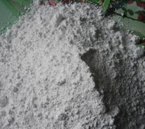 Quality high Montmorillonite contents Bentonite clay for Foundry for sale