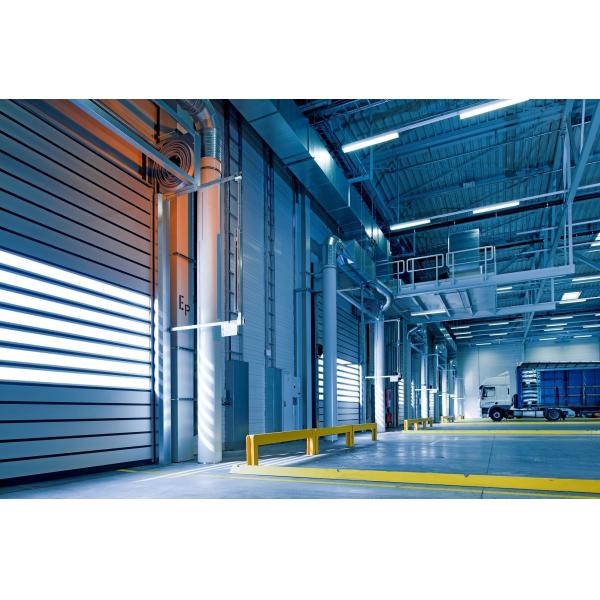 ShenZhen Zeayeto Automotive Technology Co.,Limited