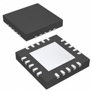 Quality PIC18F13K22-I/ML Microcontrollers And Embedded Processors IC MCU FLASH Chip for sale