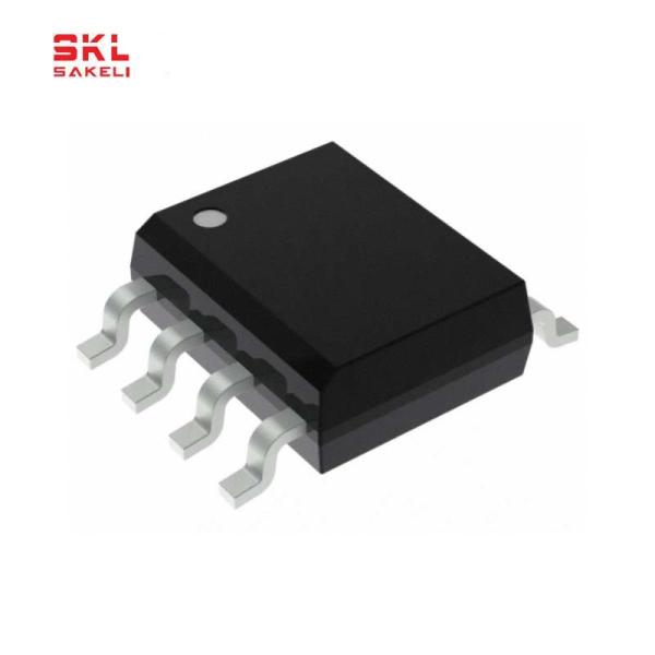 Buy ATTINY402-SSNR MCU Microcontroller Unit High Performance Embedded Applications at wholesale prices