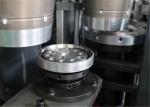 60hz 16kw High Speed Paper Bowl Making Machine With Ultrasonic / Hot Air Sealing