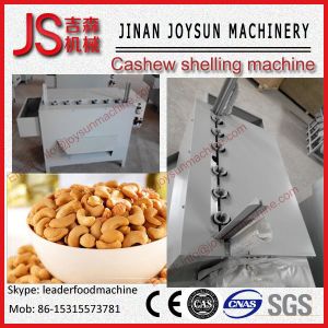 Buy cheap 2KW Peanut Shelling Machine And Cleaner Machine 220V / 380V from wholesalers