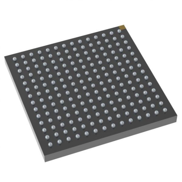 Microcontroller MCU MIMXRT106SDVL6B Single-Core ARM Cortex-M7 Microcontroller