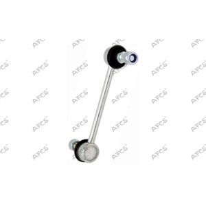 China Front Stabilizer Link LR035489 Land Rover Suspension Parts on sale