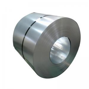 Quality 0.8mm Hot Dipped Galvalume Steel Coil Q345 GI ZINC 120g/m2 PPGI Steel Coil for sale