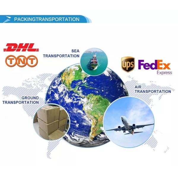 Custom Stainless Steel Clips Sheet Metal Stamping Parts From China Factory