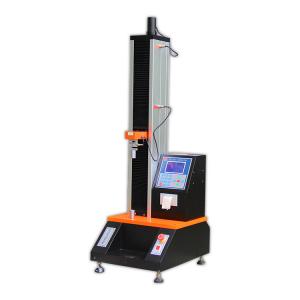 Quality 200N Universal Tensile Testing Machine , Lixian Tensile Strength Measuring Instrument for sale