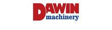 China Qingdao Saintyol DAWIN Machinry Co.,Ltd logo