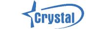 China Suzhou Crystal Base New Materials Co.,Ltd logo