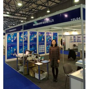 Ningbo Sanmin Import And Export Co.,Ltd.