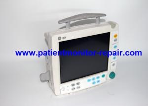 Quality GE Patient Monitor B30 Fault Repair / Monitor Repair Parts for sale